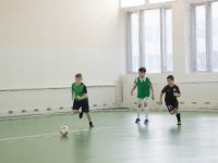 IMG_0625